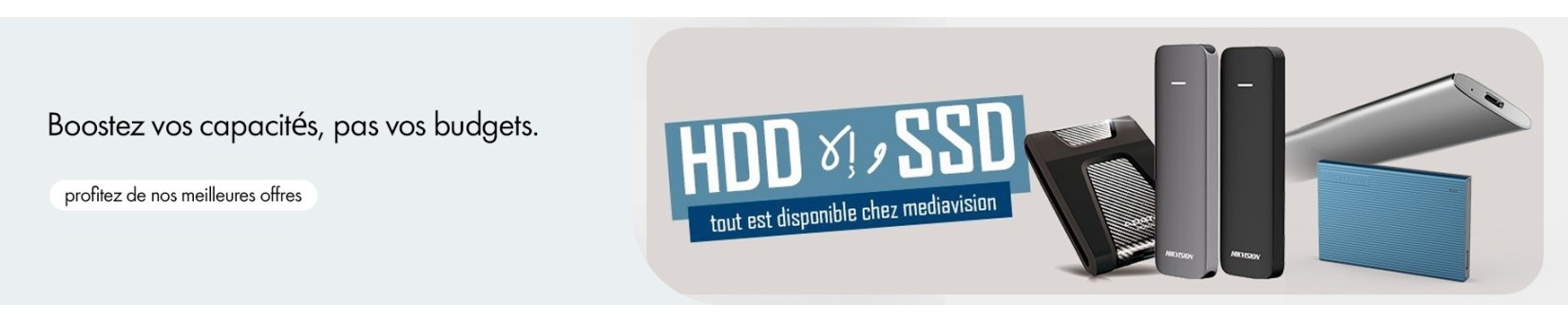 Achetez les meilleurs marque de Clé USB au prix bas en Tunisie