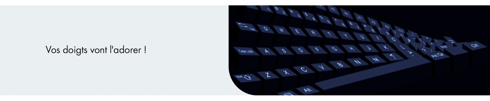 Clavier