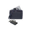 Accessoires