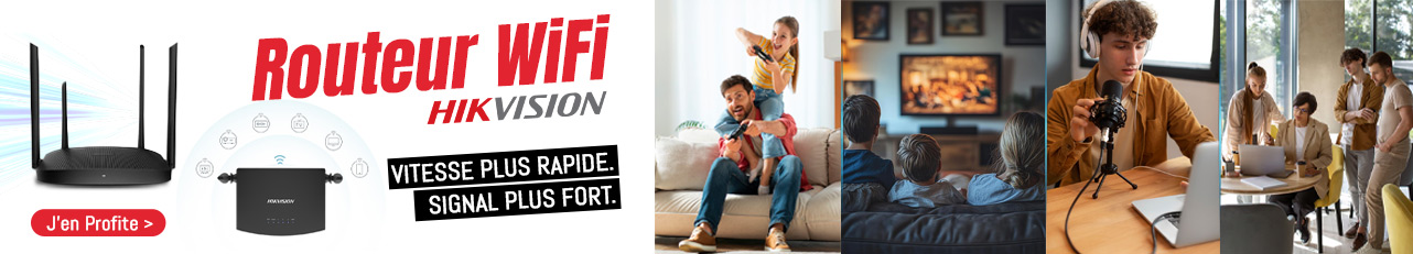 routeur wifi hikvision.jpg