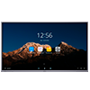 ecran interactif DS-D5B65RB/C