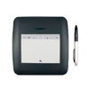 tablette graphique speechi TWL530