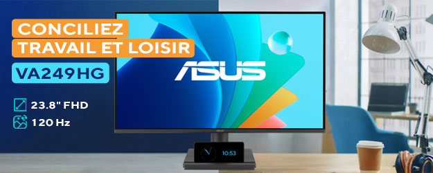 souris gaming redragon m988 tunisie