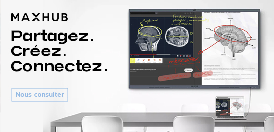 ecran-interactif-maxhub.jpg