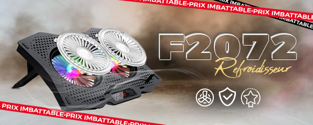 refroidisseur a bas prix tunisie