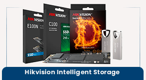 hikvision-intelligent-storage.jpg