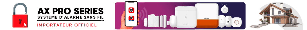 hikvision-ax-pro.gif