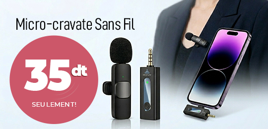 CMS-Banner-01.jpg