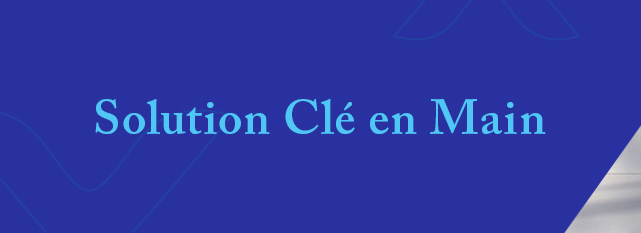 Tableau Blanc Interactif StarBoard Hitachi