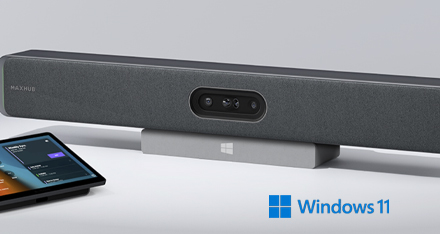 accessoires visioconférences tunisie.jpg