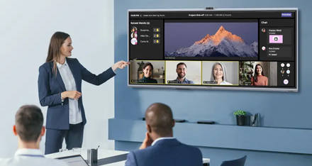 ecrans interactif tunisie.jpg