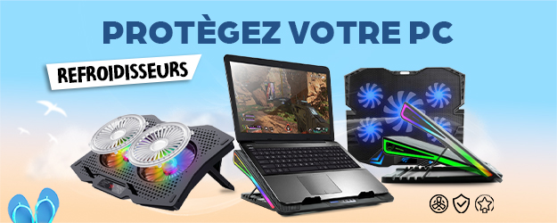 barrette memoire