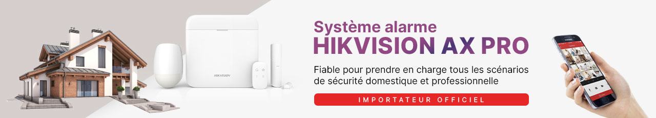 système-alarme-hikvision.gif