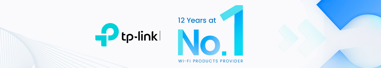 tp-link