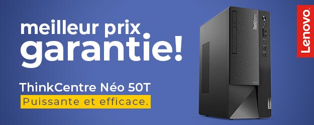 lenovo thinkcenter neo 50t