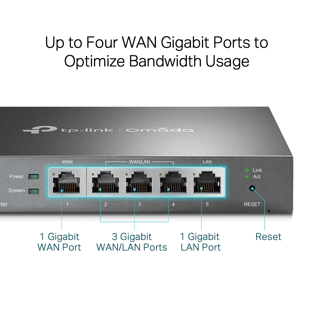 ROUTER6.jpg