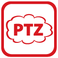 PTZ-.png