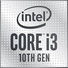 Intel_Core_i7_Logo.png