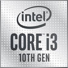 intel_logo.png