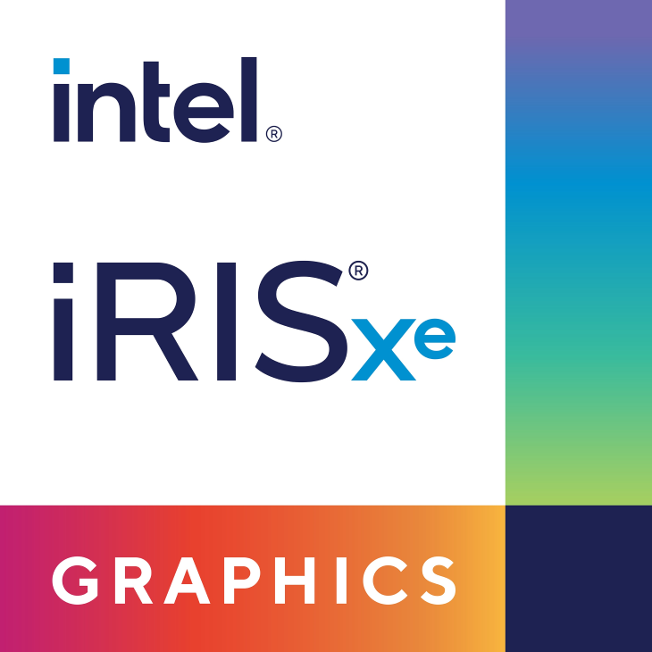 Intel-Iris-Xe.png