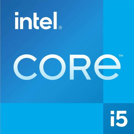 Intel_Core_i5_11è.png