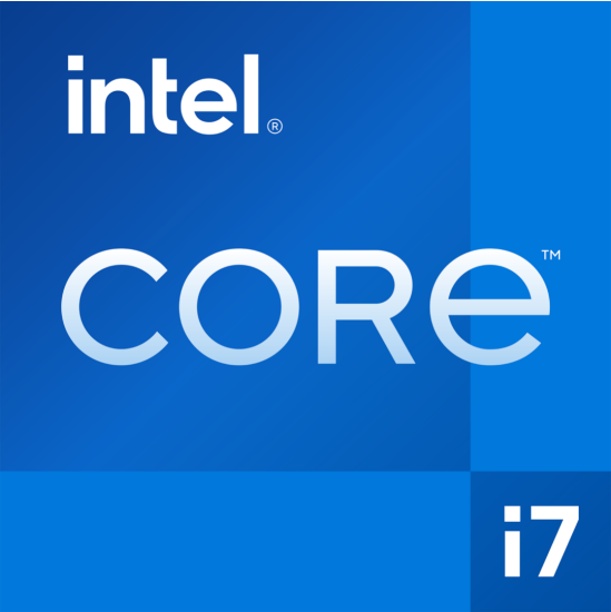 Intel_Core_i7_Logo.png