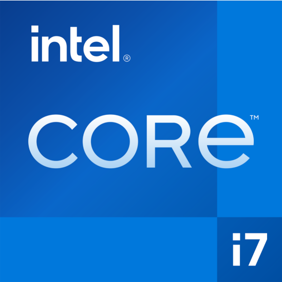 Intel_Core_i5_11è.png