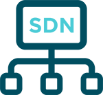 Logo-SDN-Couleur_small_20210812134018b.png