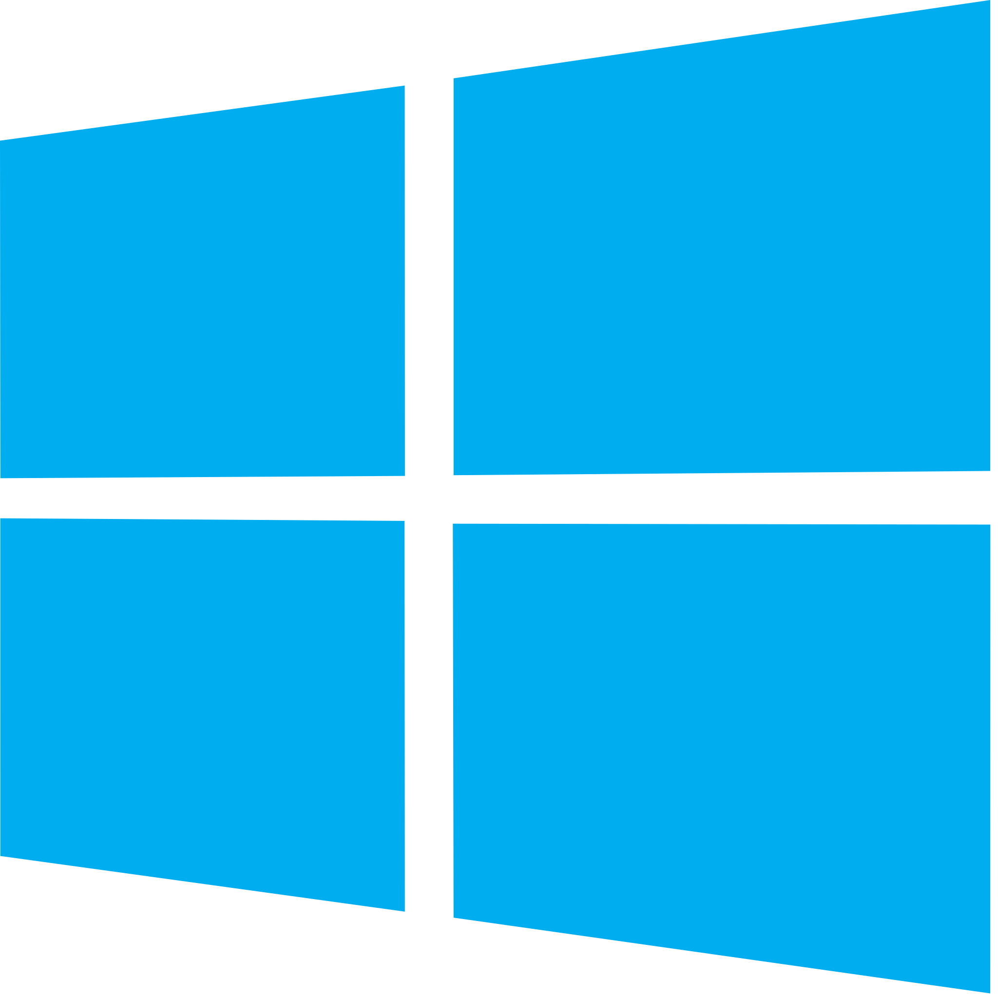 windows-10-logo.png