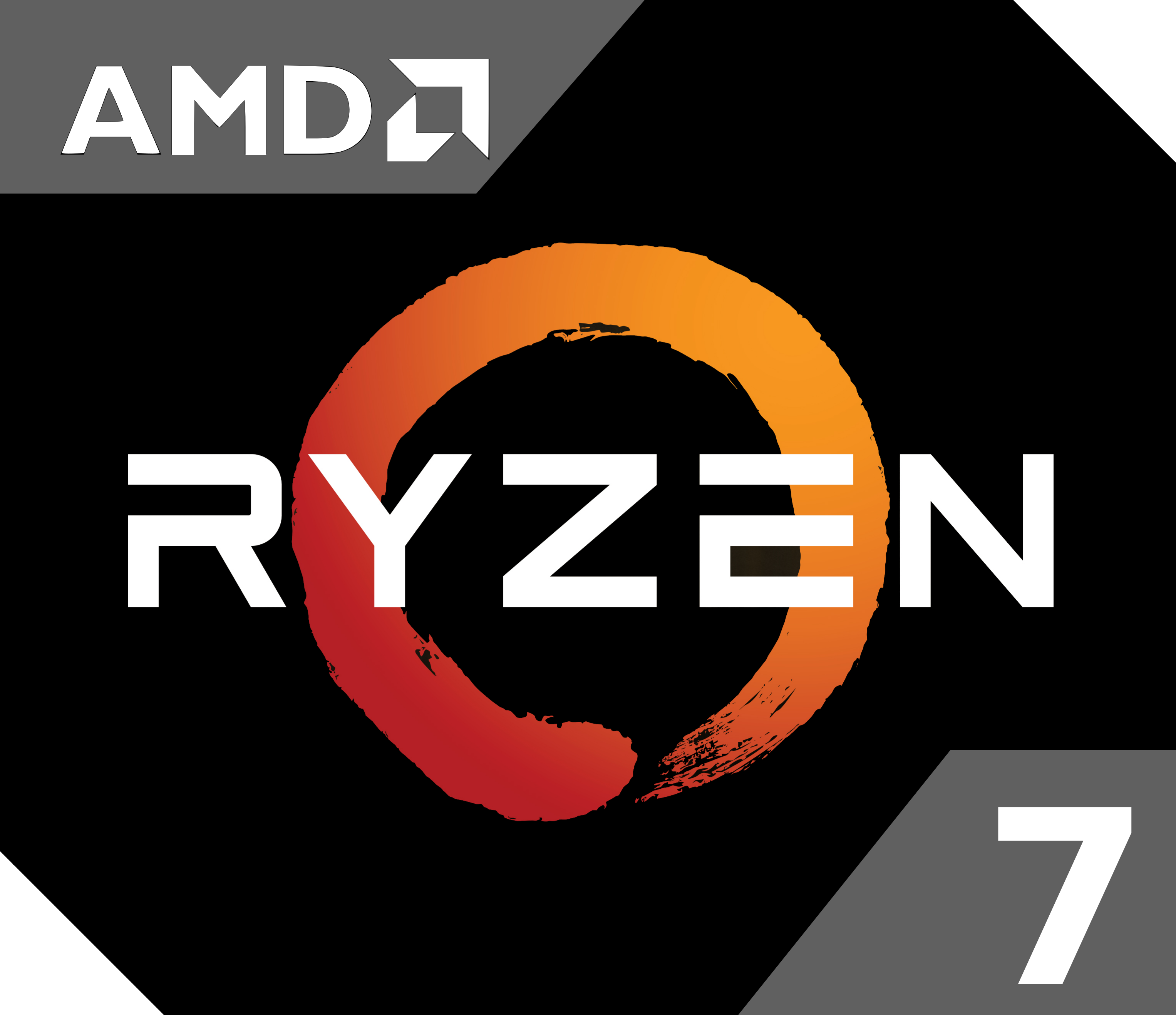 amd_ryzen_7_logo.png