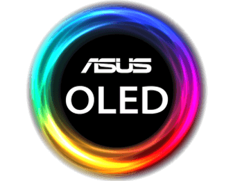asus-oled.png