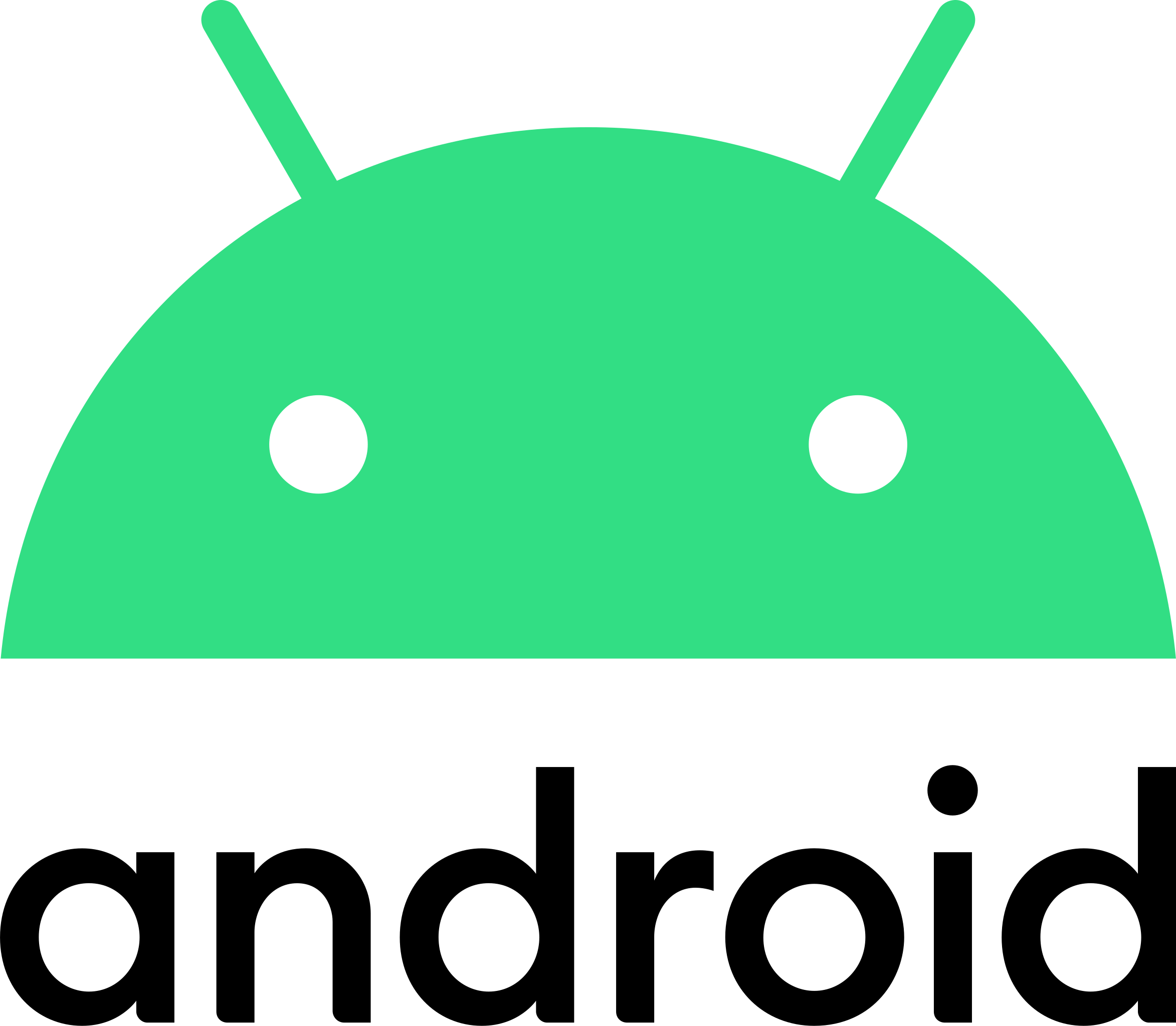 Android_logo.png