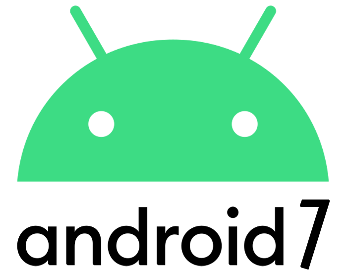 Android_logo.png