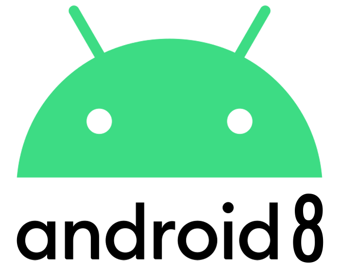 Android_logo.png