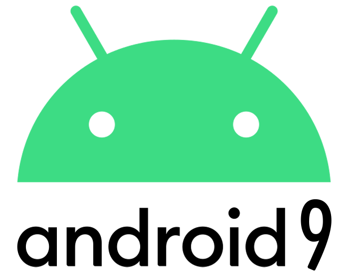 android9_logo.png