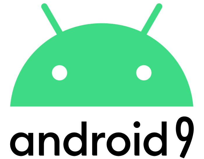 Android_logo.png