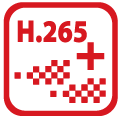 H-265.png