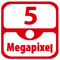 5 Megapixel.png