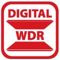 Digital WDR.png