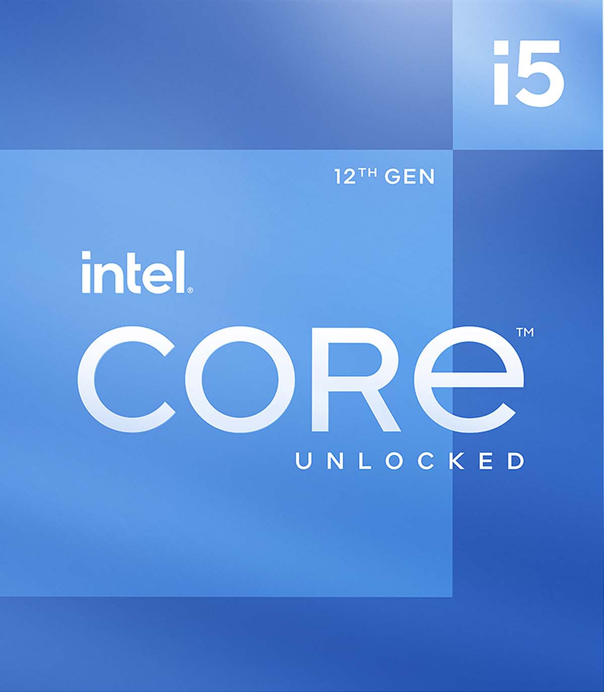 intel-core-i3-12th.jpg