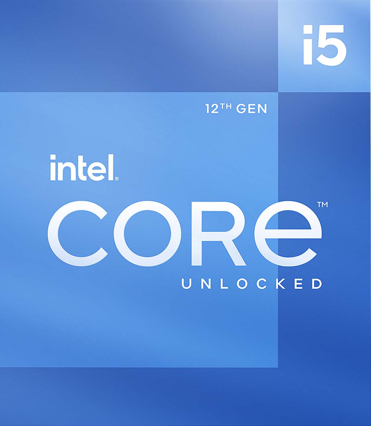 Intel_Core_i7_Logo.png