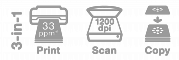 l3150.png