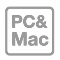 product_icon_PC_and_Mac-dark (1).png