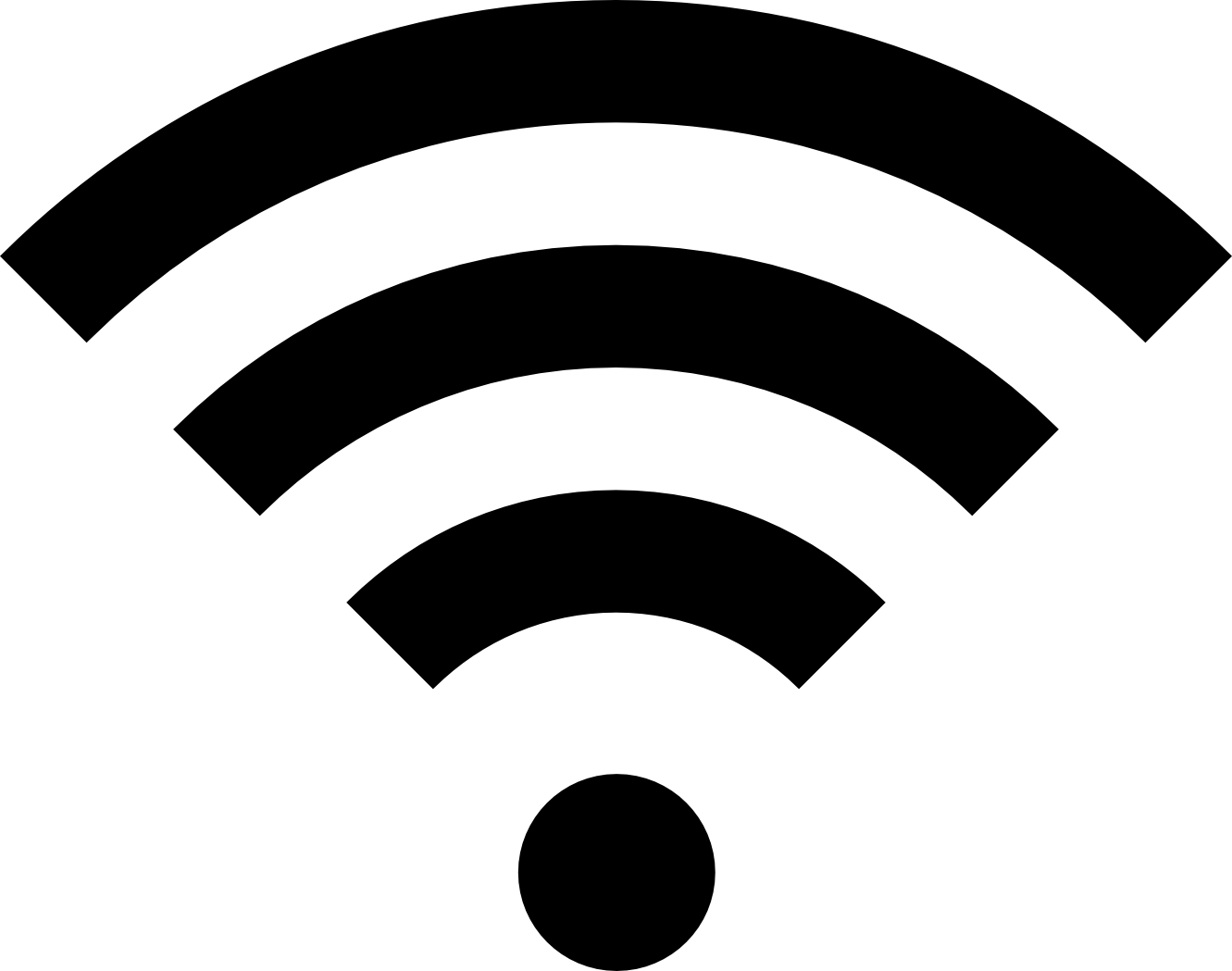 wifi.png