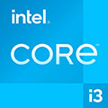 intel-core-i3-12th.jpg