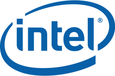 Intel_Core_i7_Logo.png