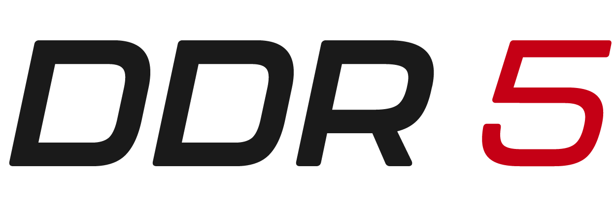 logo-ddr5.png