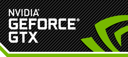 nvidiagtx_logo.png