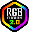 rgb.png