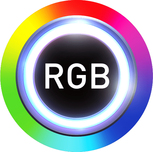 rgb_logo.png